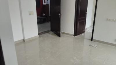 Bedroom Image of 957 Sq.ft 2 BHK Apartment / Flat for sale in Rishabh Cloud 9, Indirapuram Ghaziabad for Rs. 11100000