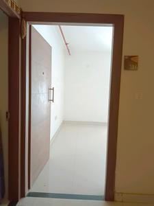 Main Entrance Image of 1383 Sq.ft 3 BHK Apartment / Flat for sale in Southwinds Southwinds , Rajpur Kolkata for Rs. 10000000