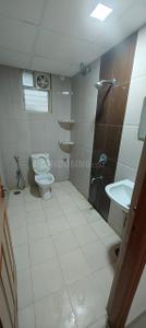 Image of 1226 Sq.ft 2 BHK Apartment / Flat for sale in SV Brindavanam, Panathur, Bengaluru for Rs. 16000000
