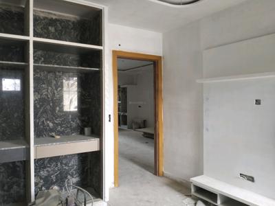 Bedroom Image of 1440 Sq.ft 3 BHK Builder Floor for sale in Mukherjee Nagar New Delhi for Rs. 24200000