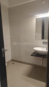 Image of 2500 Sq.ft 4 BHK Independent House for sale in Nipania, Indore for Rs. 15100000