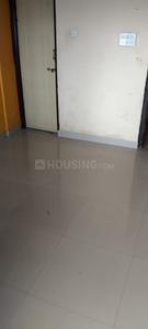 Hall Image of 946 Sq.ft 2 BHK Apartment / Flat for sale in Daund Pune for Rs. 2600000