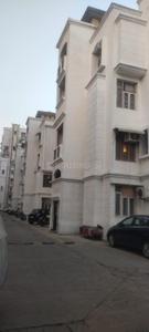 Image of 1242 Sq.ft 3 BHK Apartment / Flat for sale in Sampada Sagar Presidency, Sector 50, Noida for Rs. 17000000