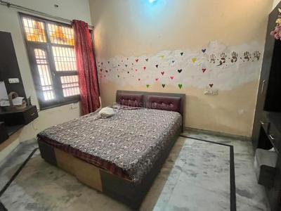 Rajpura Bedroom One 2