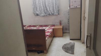 Bedroom Image of 1800 Sq.ft 3 BHK Independent House for sale in Sector 7 Gandhinagar for Rs. 38000000