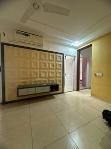 Hall Image of 800 Sq.ft 2 BHK Apartment / Flat for rent in PR7 Airport Road Zirakpur for Rs. 28000