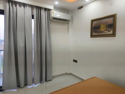 Bedroom Image of 1600 Sq.ft 3 BHK Builder Floor for sale in Skywhales Vienna Greens II, Sector 99A Gurgaon for Rs. 19000003