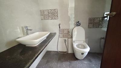 Image of 1150 Sq.ft 2 BHK Apartment / Flat for sale in Marathon Nexzone Vega 2, Panvel, Navi Mumbai for Rs. 8200000