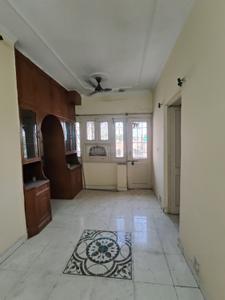 Hall Image of 950 Sq.ft 2 BHK Apartment / Flat for sale in Sector 21 Noida for Rs. 10500000