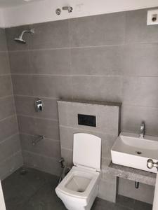 Image of 1700 Sq.ft 3 BHK Apartment / Flat for sale in Adani Atrius, Jagatpur, Ahmedabad for Rs. 8650000