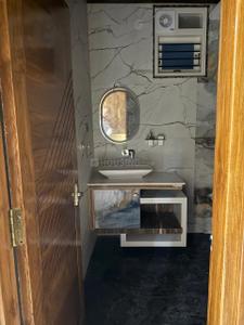 Image of 4500 Sq.ft 3 BHK Independent House for sale in Sahakara Nagar, Bengaluru for Rs. 37400000