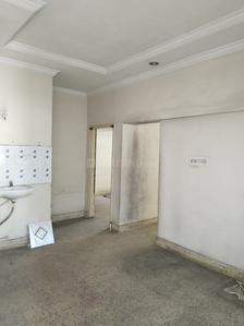 Hall Image of 1350 Sq.ft 2 BHK Builder Floor for rent in Sunder Nagar Raipur for Rs. 12000