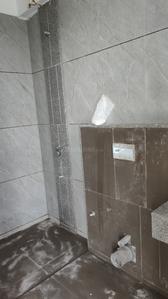 Image of 2421 Sq.ft 3 BHK Apartment / Flat for sale in Samarthya Heights, Pal Gam, Surat for Rs. 11841000
