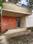 Mahadev Nagar, Dhayari Main Image 1