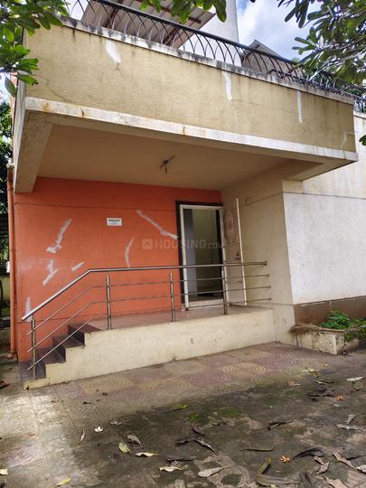 Mahadev Nagar, Dhayari Main Image 1