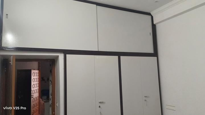 Sector 14 near CA circle Bedroom 1