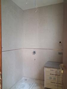Bedroom Three Image of 1800 Sq.ft 3 BHK Builder Floor for sale in Paschim Vihar New Delhi for Rs. 39000000