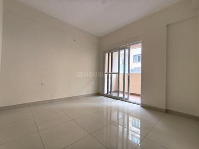 Hall Image of 1425 Sq.ft 3 BHK Apartment / Flat for sale in Carmelaram Bengaluru for Rs. 13700000