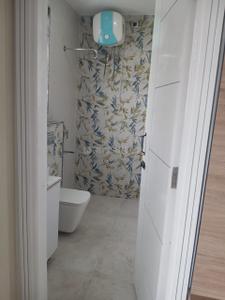 Image of 1650 Sq.ft 3 BHK Builder Floor for rent in Govind Vihar, Dehradun for Rs. 50000