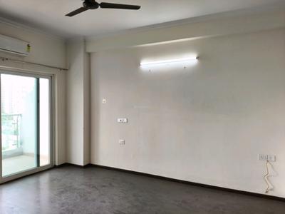 Bedroom Image of 3750 Sq.ft 4.5 BHK Duplex for sale in Emaar Palm Gardens, Sector 83 Gurgaon for Rs. 51000000