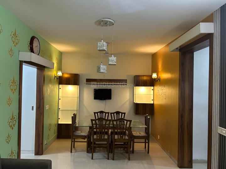 Chintamani Main Image 1