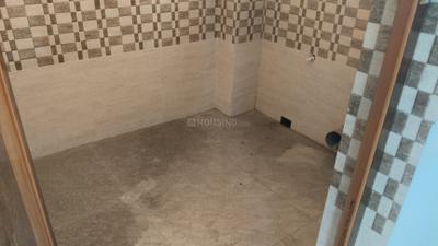 Image of 980 Sq.ft 2 BHK Apartment / Flat for sale in New Town, Kolkata for Rs. 6500000
