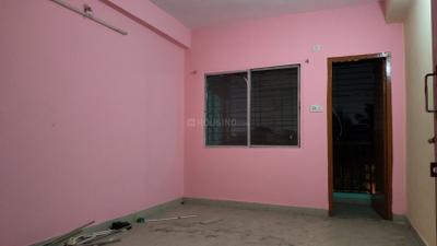 Bedroom Image of 1170 Sq.ft 3 BHK Apartment / Flat for sale in Airport Gate no. 1 Kolkata for Rs. 7200000