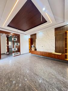 Image of 3500 Sq.ft 6 BHK Independent House for sale in Nagasandra, Bengaluru North, Bengaluru for Rs. 21000000