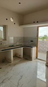 Kitchen Image of 1155 Sq.ft 2 BHK Apartment / Flat for sale in Ameenpur Sangareddy for Rs. 5775000