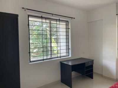 BHK Flat for rent in Manipal, Udupi 1340 Sqft Property ID