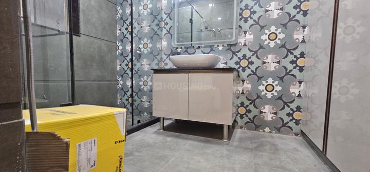 Block C, Sushant Lok Phase 1 Bathroom 1