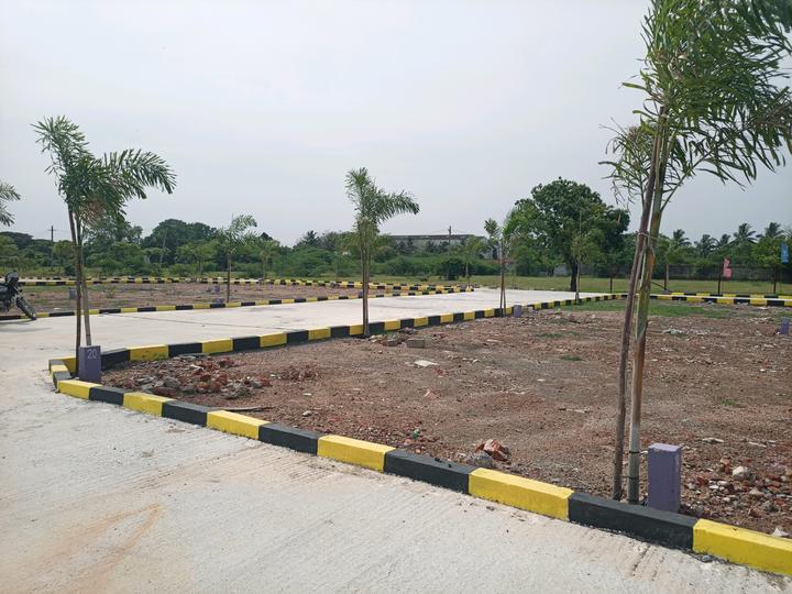 Samuel Nagar, Vadaperumbakkam Main Image 1