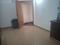Koramangala Kitchen 1
