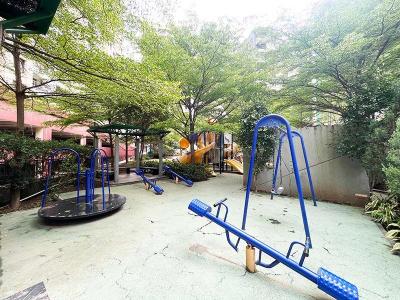 Image of 450 Sq.ft 1 BHK Apartment / Flat for sale in V Uptown, Ravet, Pune for Rs. 5100000
