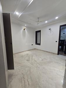 Hall Image of 2700 Sq.ft 6 BHK Independent House for sale in Naraina New Delhi for Rs. 220000000