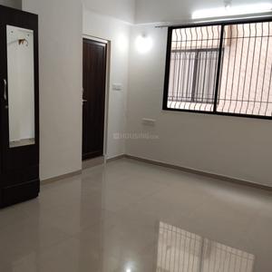 Bedroom Image of 1200 Sq.ft 3 BHK Apartment / Flat for sale in Bhayli Vadodara for Rs. 6000000