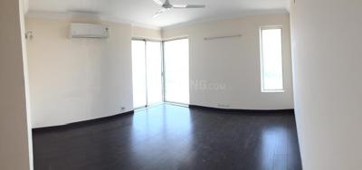 Hall Image of 2570 Sq.ft 3 BHK Apartment / Flat for sale in Parsvnath Exotica, Sector 53 Gurgaon for Rs. 73000000