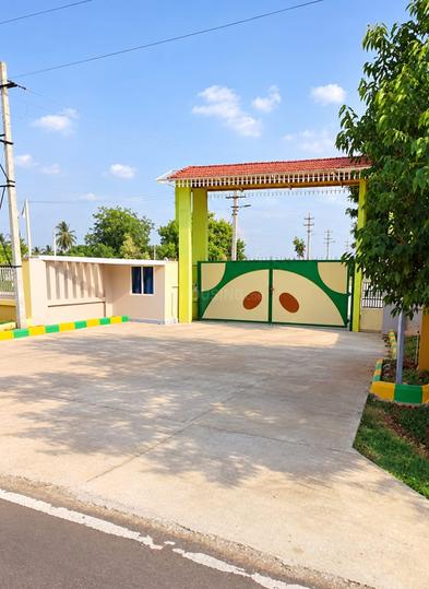 Kodathi Main Image 1