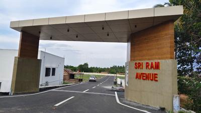 Image of 1350 Sq.ft Residential Plot / Land for sale in Kovilpalayam, Coimbatore for Rs. 3068000