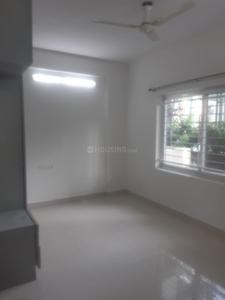 Bedroom Image of 1390 Sq.ft 3 BHK Apartment / Flat for rent in Whitefield Bengaluru for Rs. 58000
