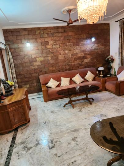 Block A, Sector 33 Main Image 1