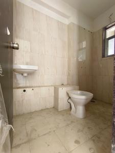 Image of 650 Sq.ft 1 BHK Apartment / Flat for sale in Puraniks City Reserva Phase 1, Kasarvadavali, Thane for Rs. 5799999