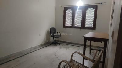 Bedroom Image of 300 Sq.ft 3 BHK Villa for rent in Eachachhar Greater Noida for Rs. 25000