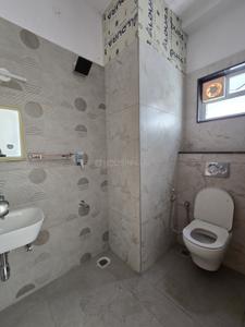 Image of 1800 Sq.ft 3 BHK Apartment / Flat for rent in Halasuru, Bengaluru for Rs. 75000