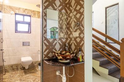Image of 3767 Sq.ft 6 BHK Villa for sale in Nerul, Goa for Rs. 150000000