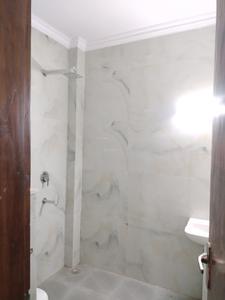 Bedroom One Image of 1125 Sq.ft 3 BHK Builder Floor for sale in RPS Palm Drive, Sector 88 Faridabad for Rs. 11000000