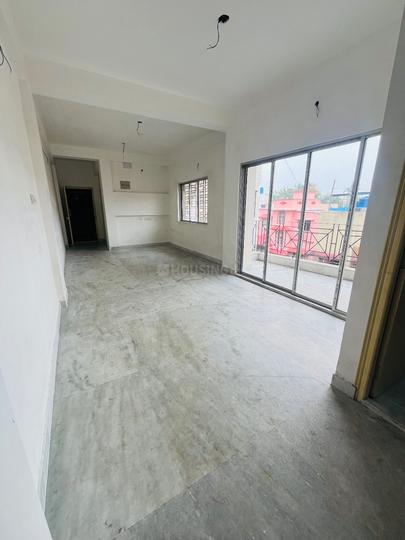 Joy ma tara Main Image 1