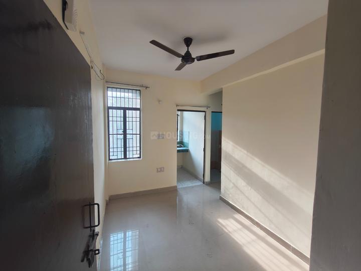 GNIDA BHS 16 Bedroom 1