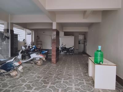 Image of 12200 Sq.ft 12 BHK Independent House for sale in Vidyaranyapura, Bengaluru for Rs. 70000000