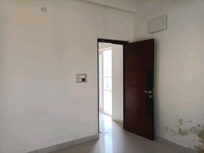 Bedroom Image of 3670 Sq.ft 4 BHK Villa for sale in Sainikpuri Secunderabad for Rs. 29360001